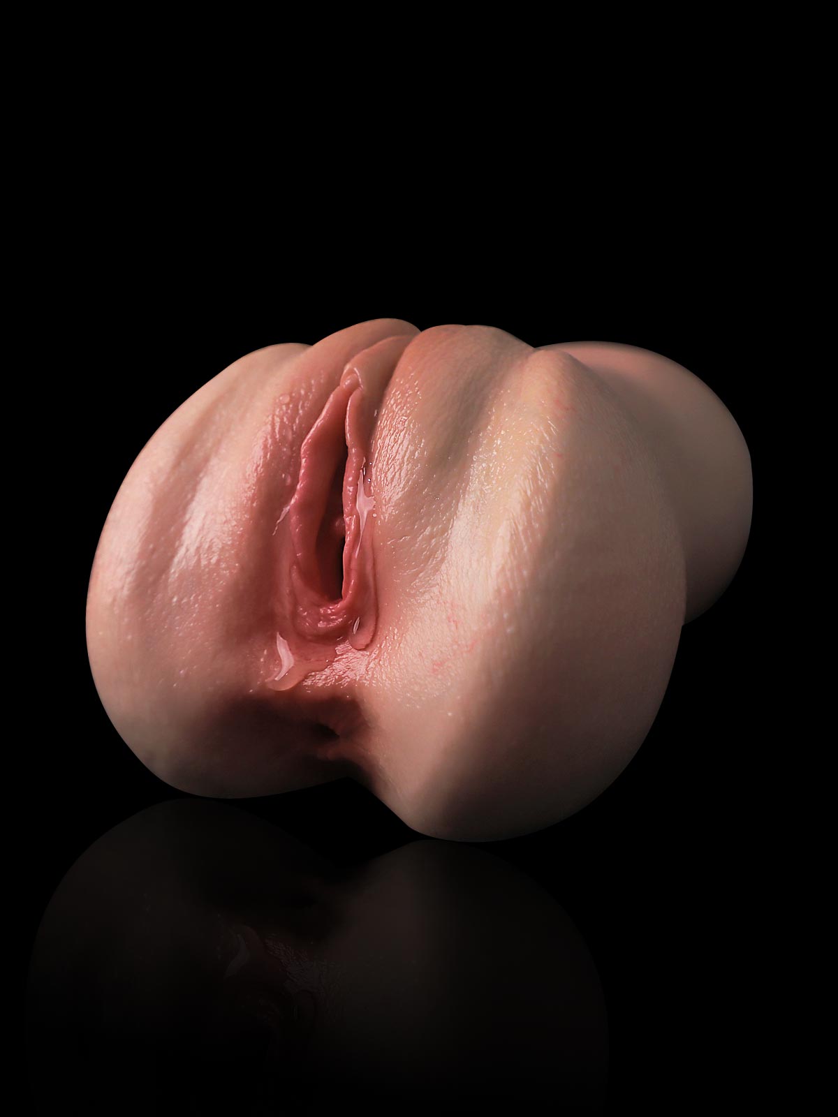 PUSSYX