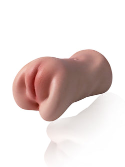 PUSSYX