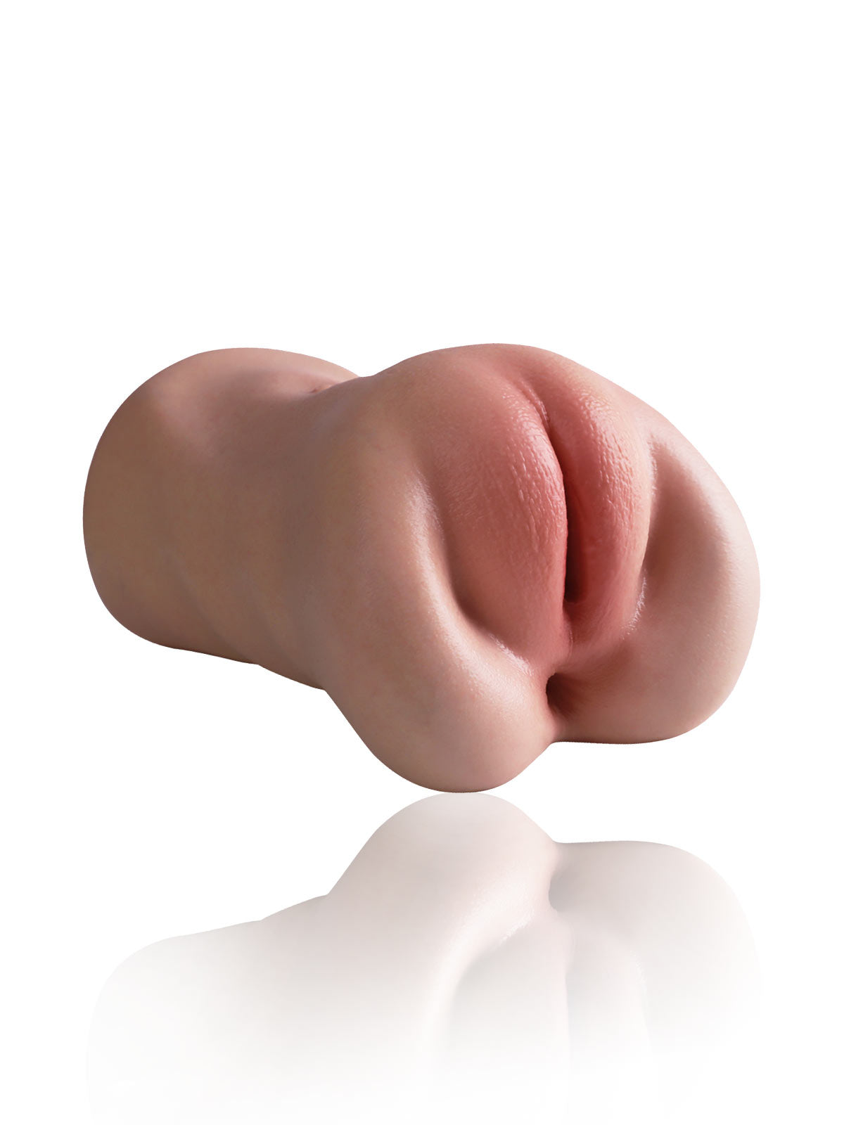 Elsa 6" 1lb 10oz Small Artificial Vagina
