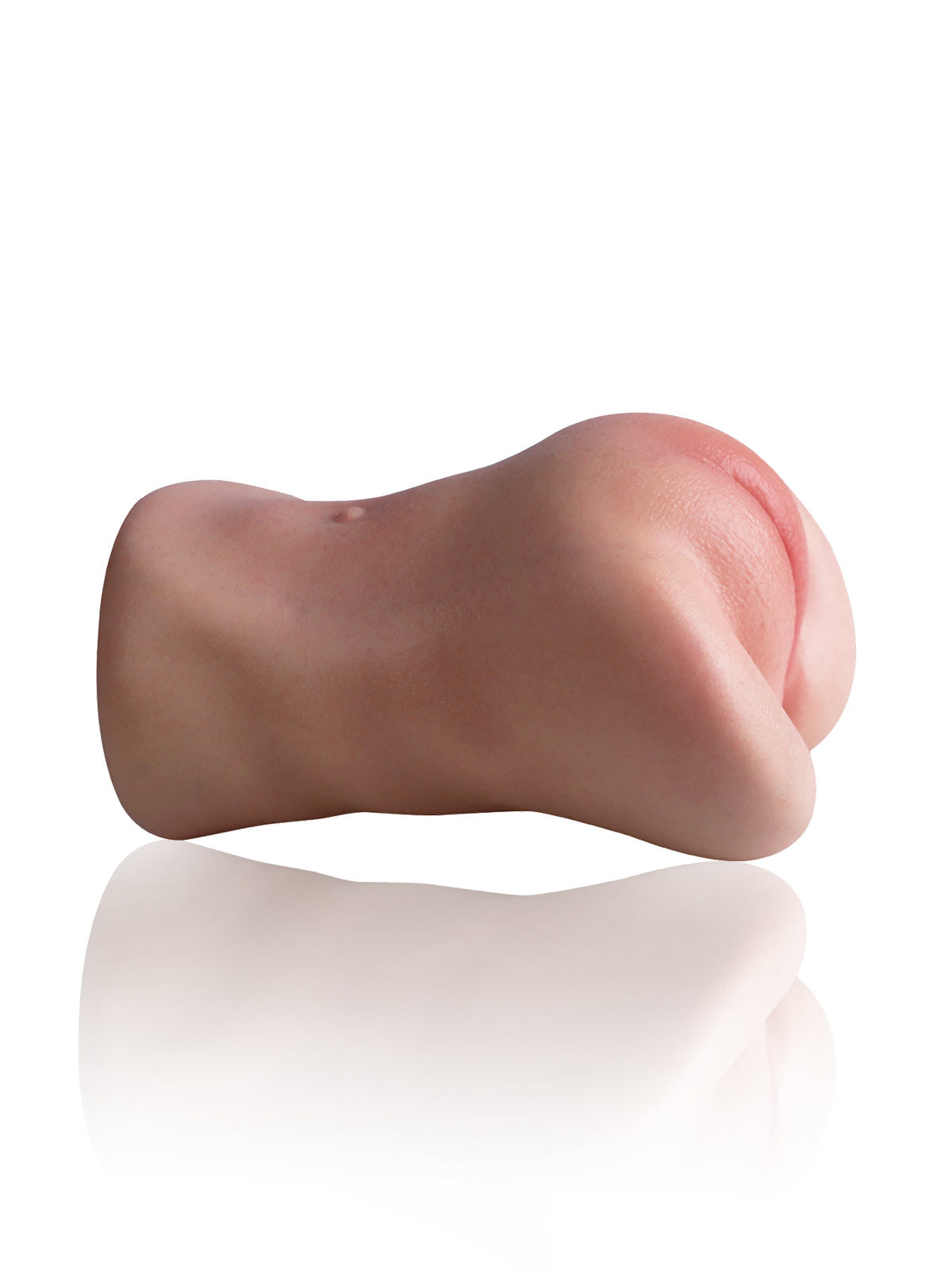 Elsa 6" 1lb 10oz Small Artificial Vagina