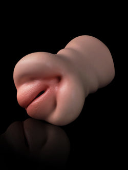 PUSSYX