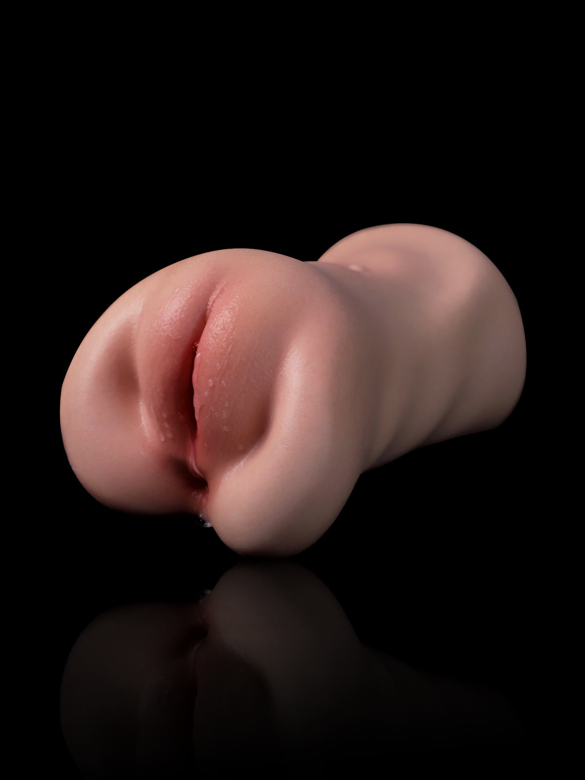 Elsa 6" 1lb 10oz Small Artificial Vagina