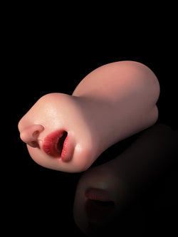 PUSSYX