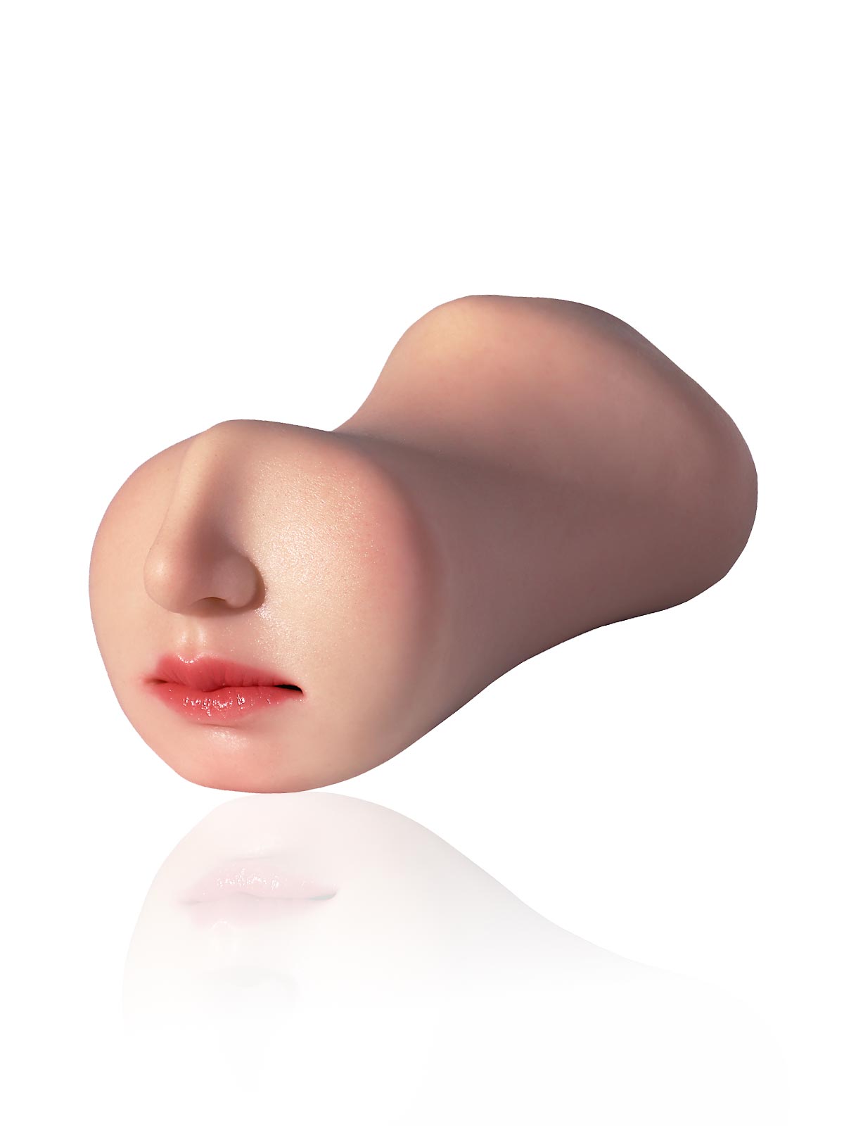 Image of Emma 8-17/64