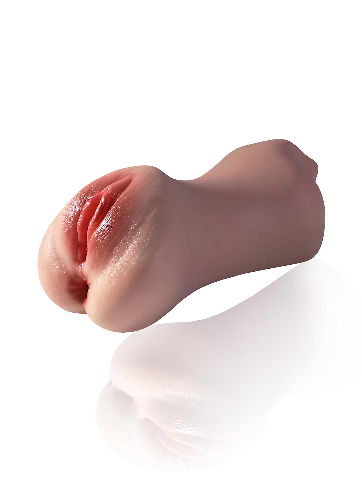 Image of Emma 8-17/64