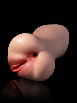 PUSSYX