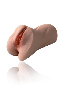 PUSSYX