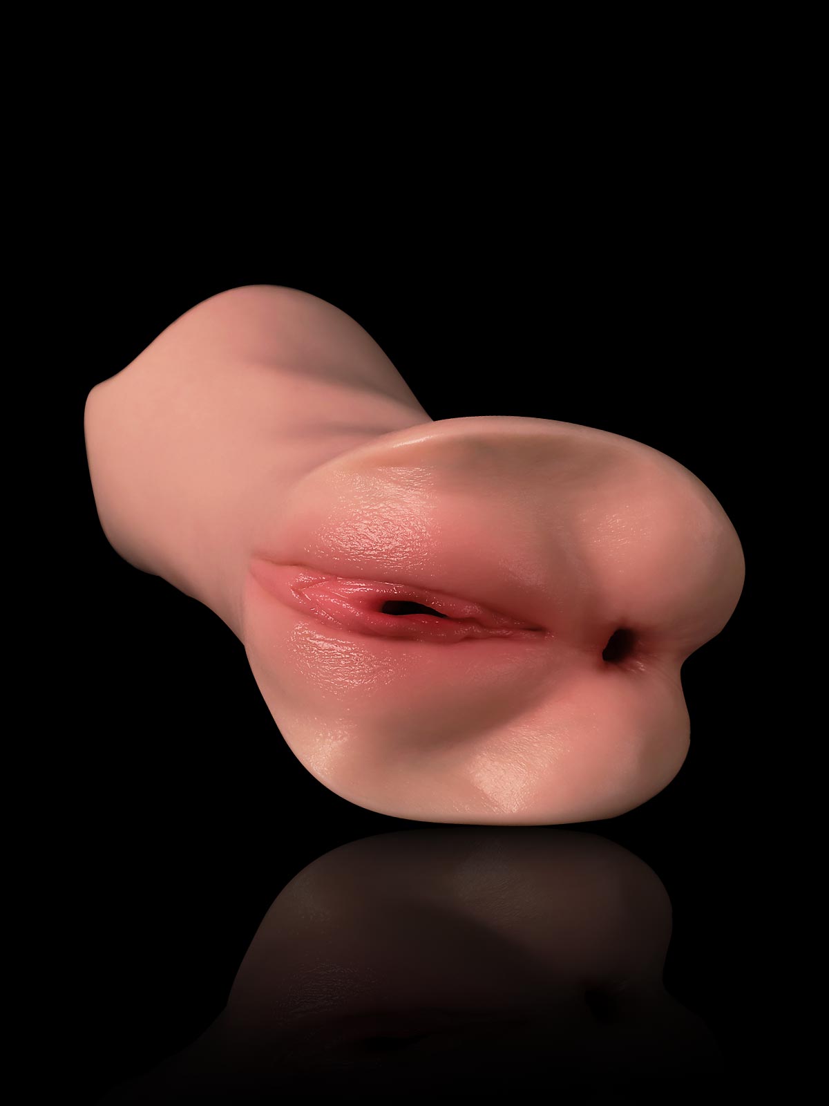 Image of Janice 8-17/64