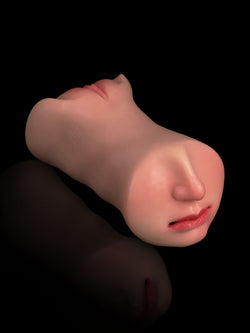 PUSSYX