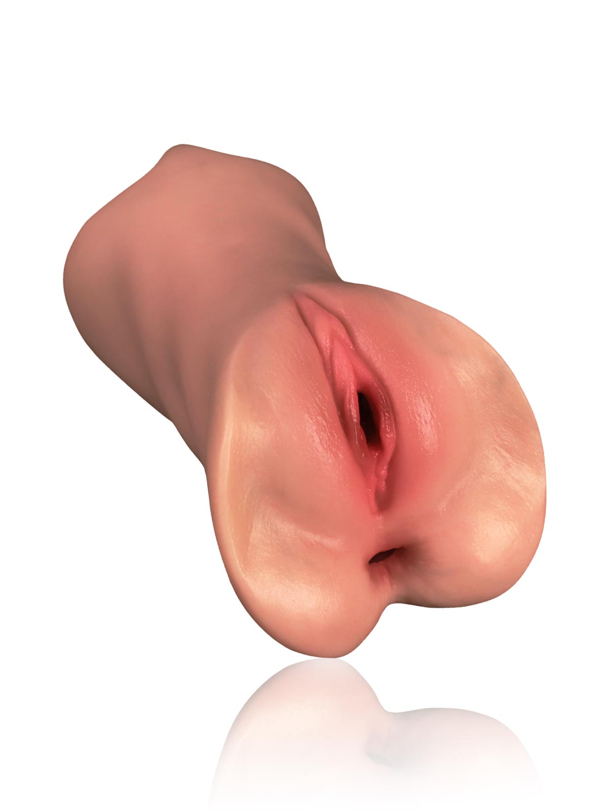 Janice 8-17/64" 2lb Pocket Vagina
