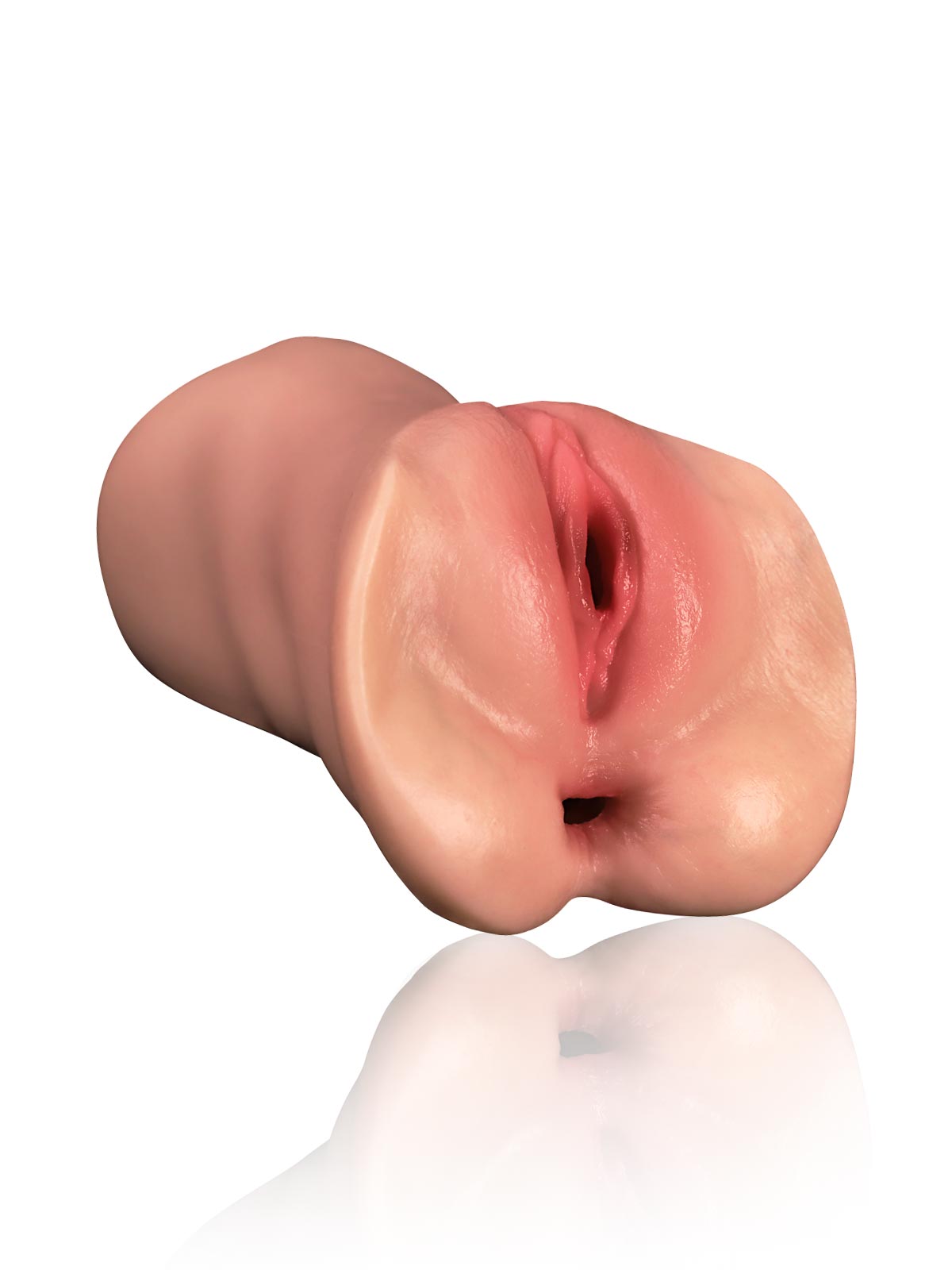 Janice 8-17/64" 2lb Pocket Vagina