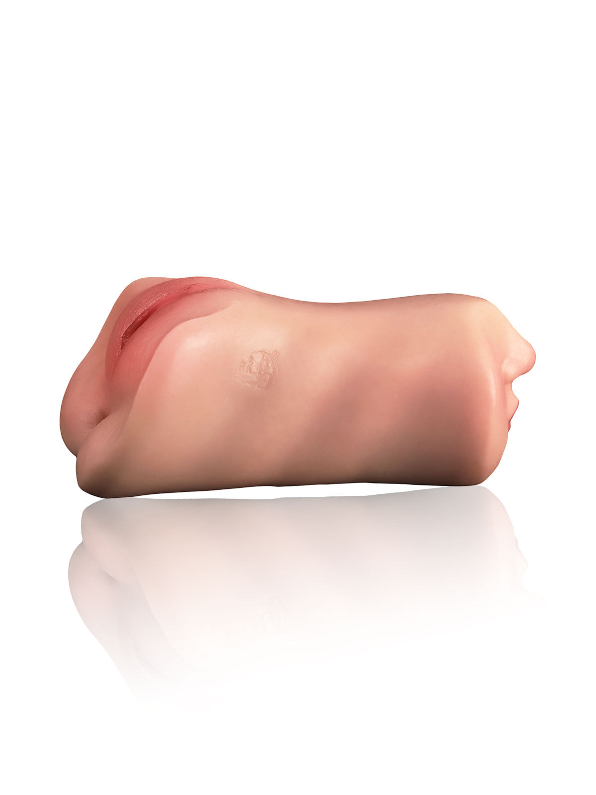 Image of Janice 8-17/64