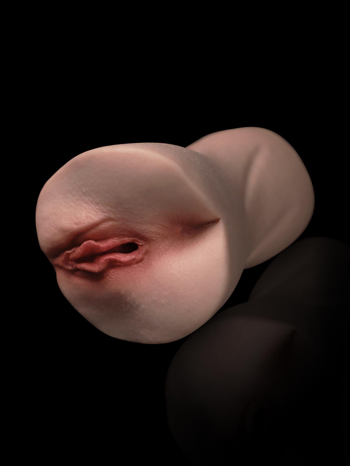 PUSSYX