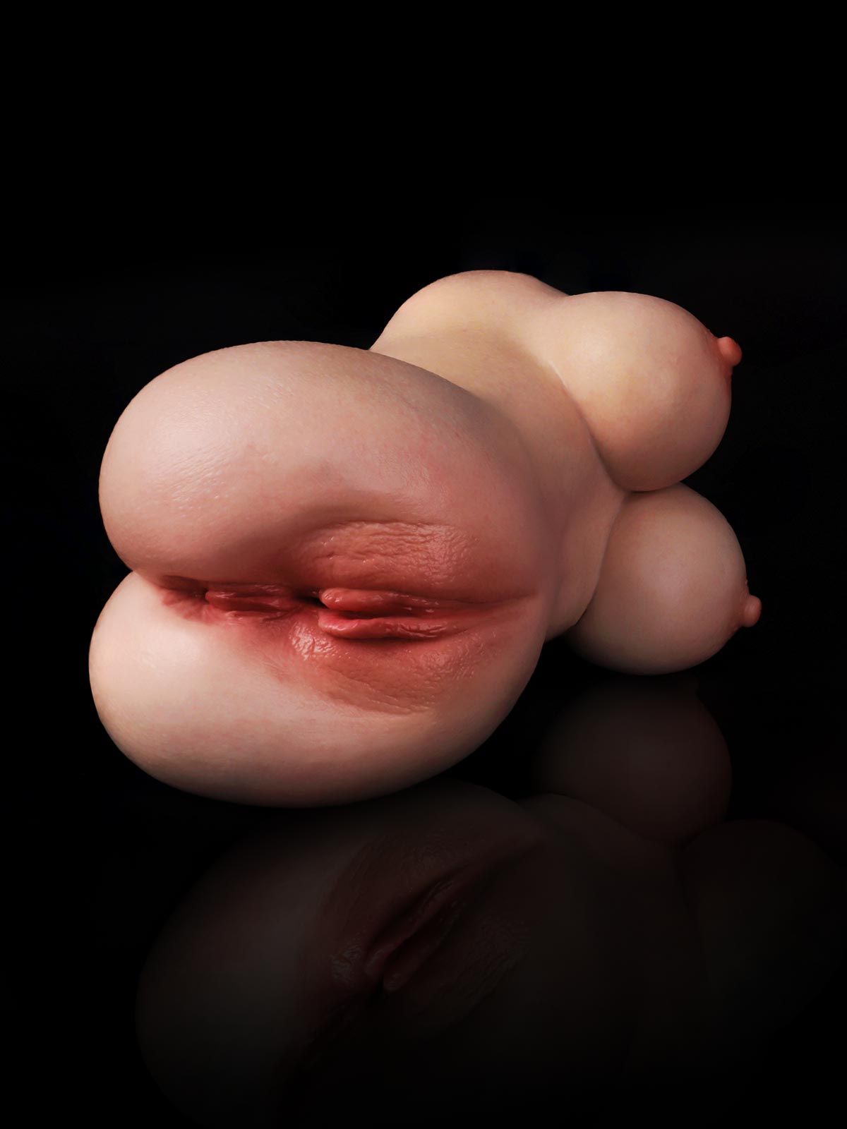 PUSSYX