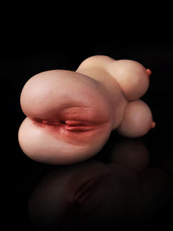 PUSSYX
