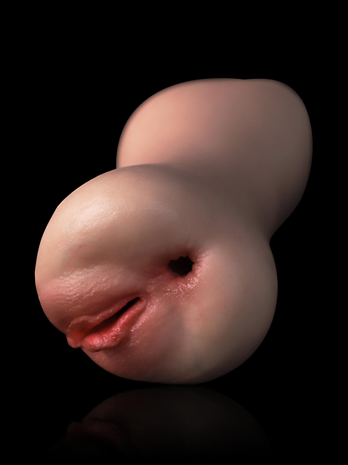 Image of Lana 8-17/64