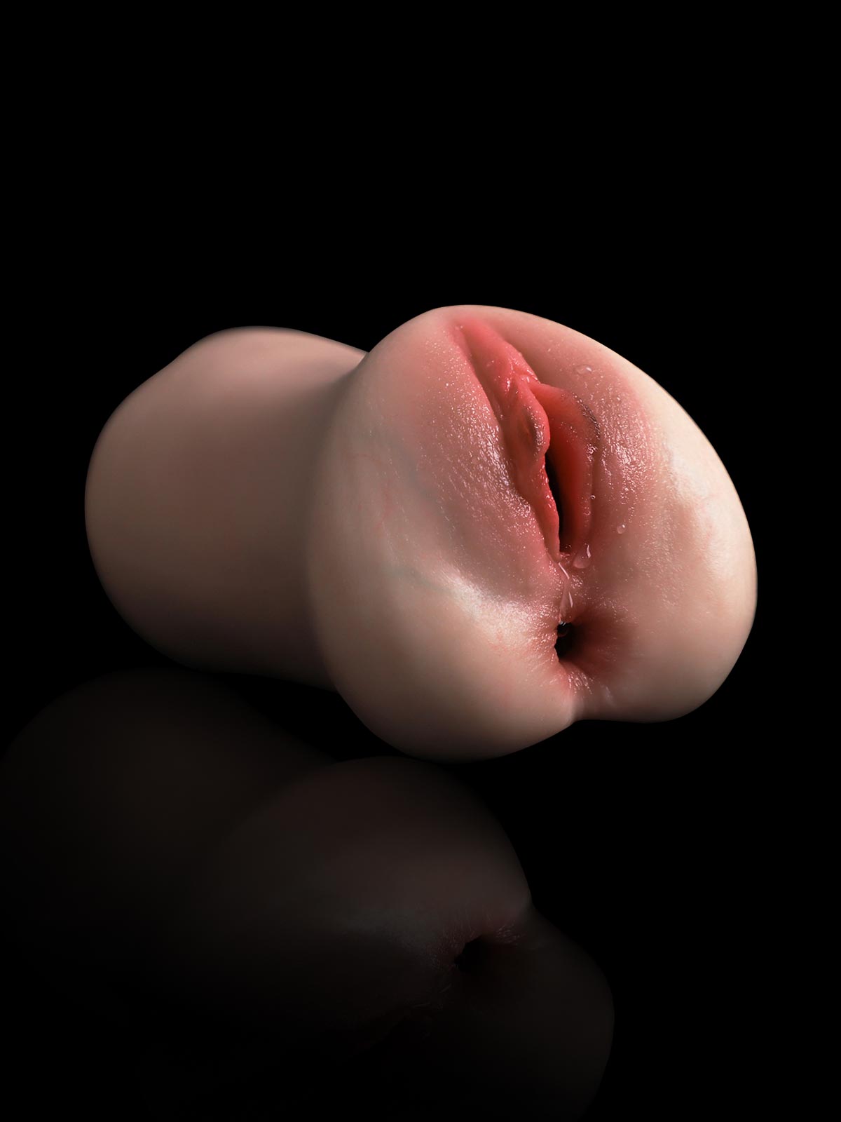 Image of Lana 8-17/64