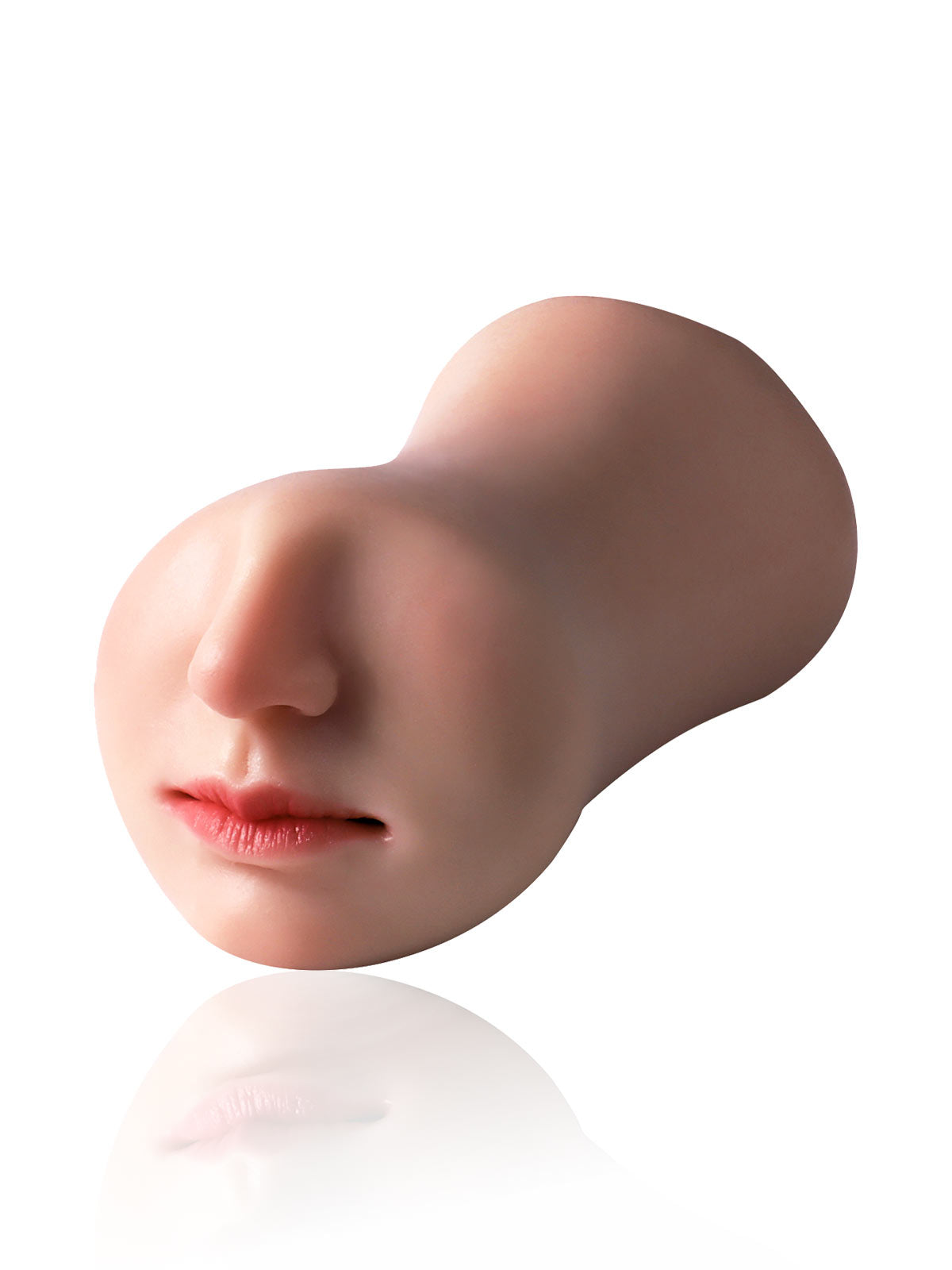 Image of Lana 8-17/64