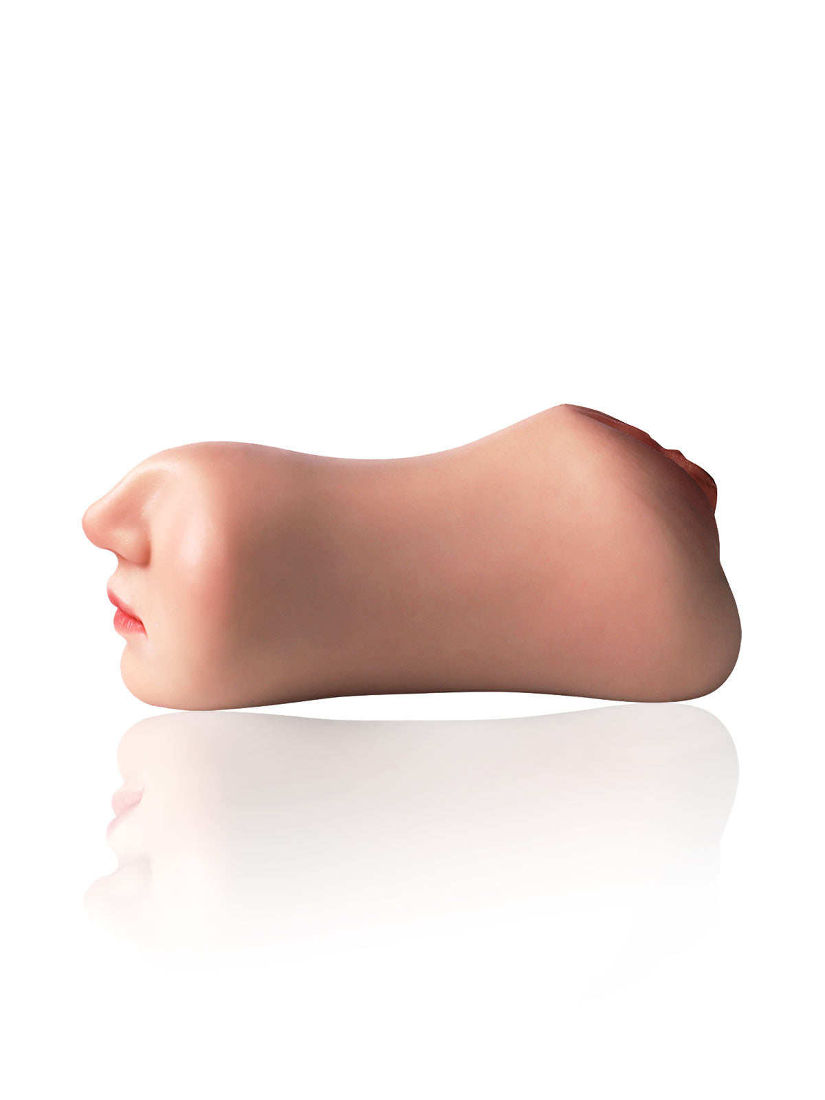 Lana 8-17/64" 1lb 15oz Pocket Pussys