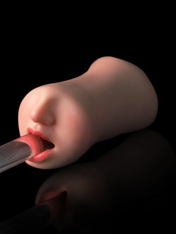 PUSSYX