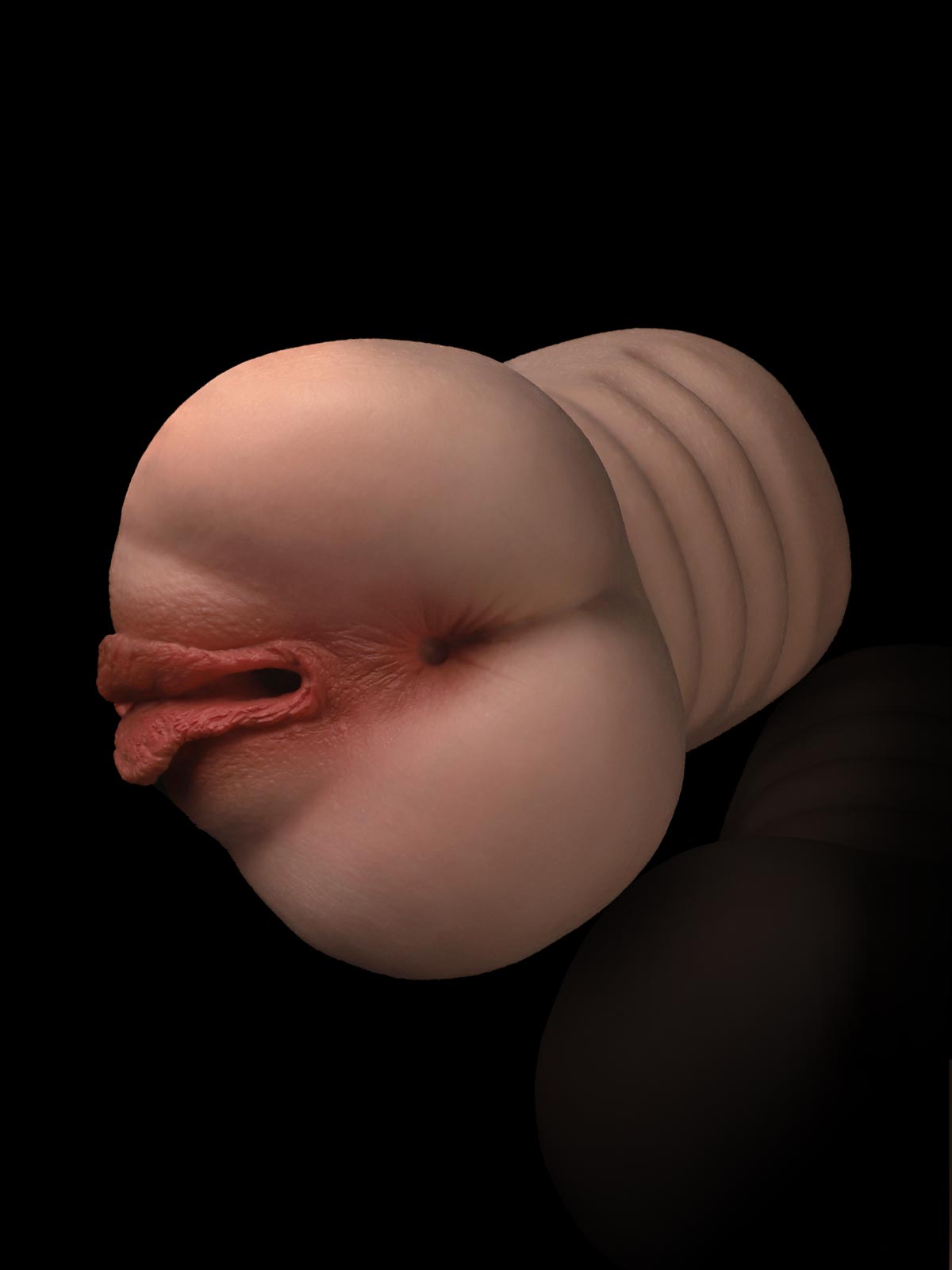 Image of Lisa 8-17/64