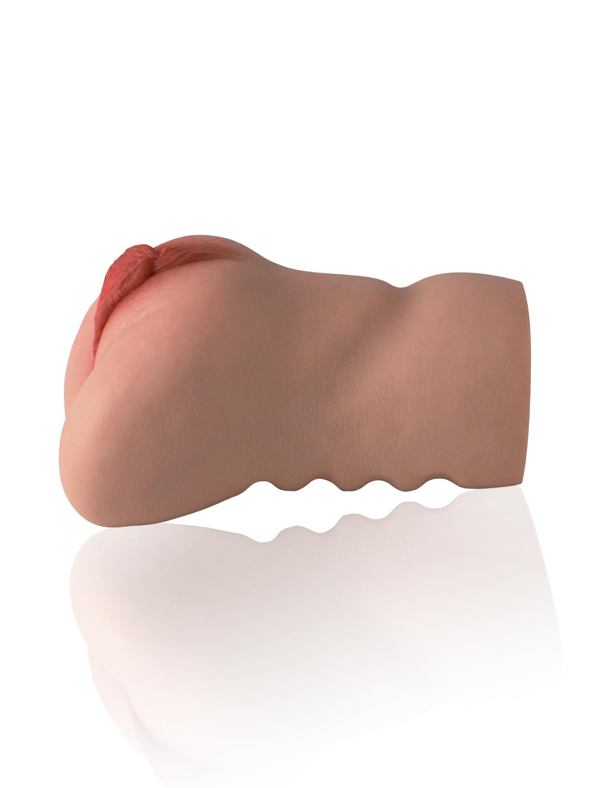 Lisa 8-17/64" 1lb 15oz Fake Vagina