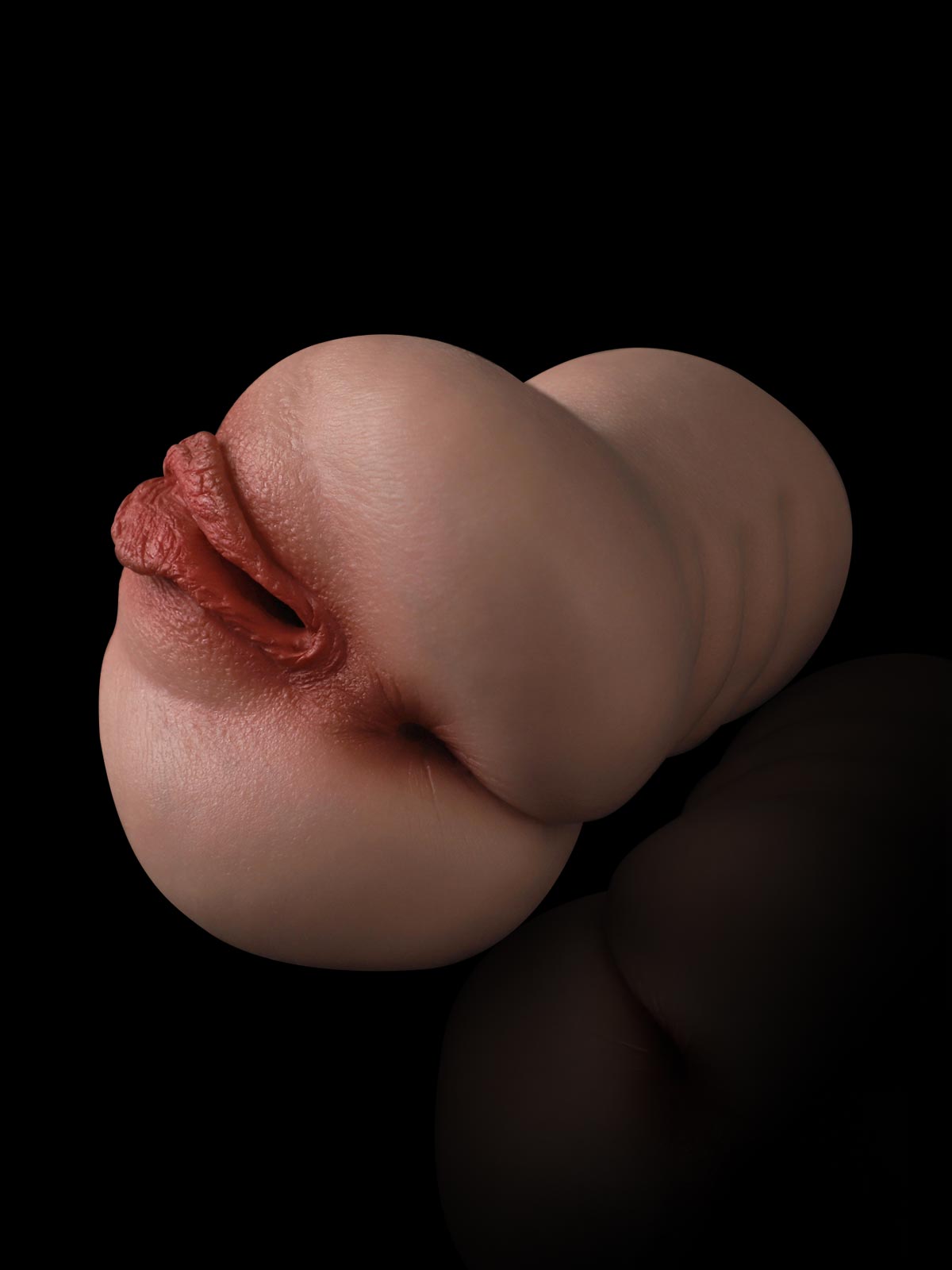 Image of Lisa 8-17/64