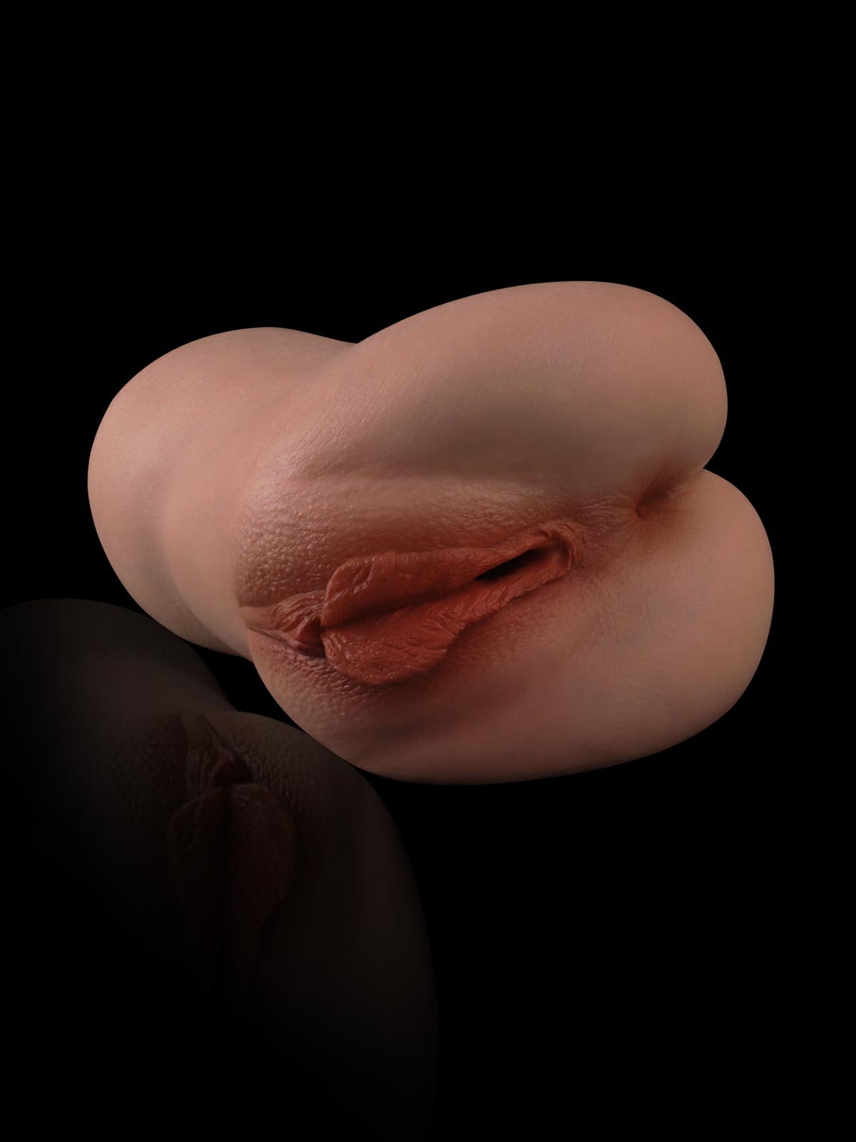 Image of Lisa 8-17/64