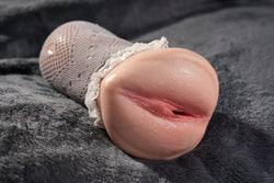 PUSSYX