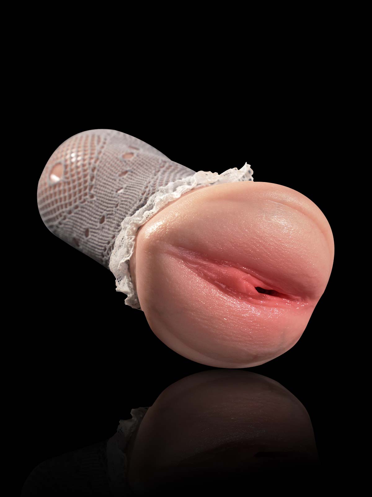 Image of Riley 6-27/32