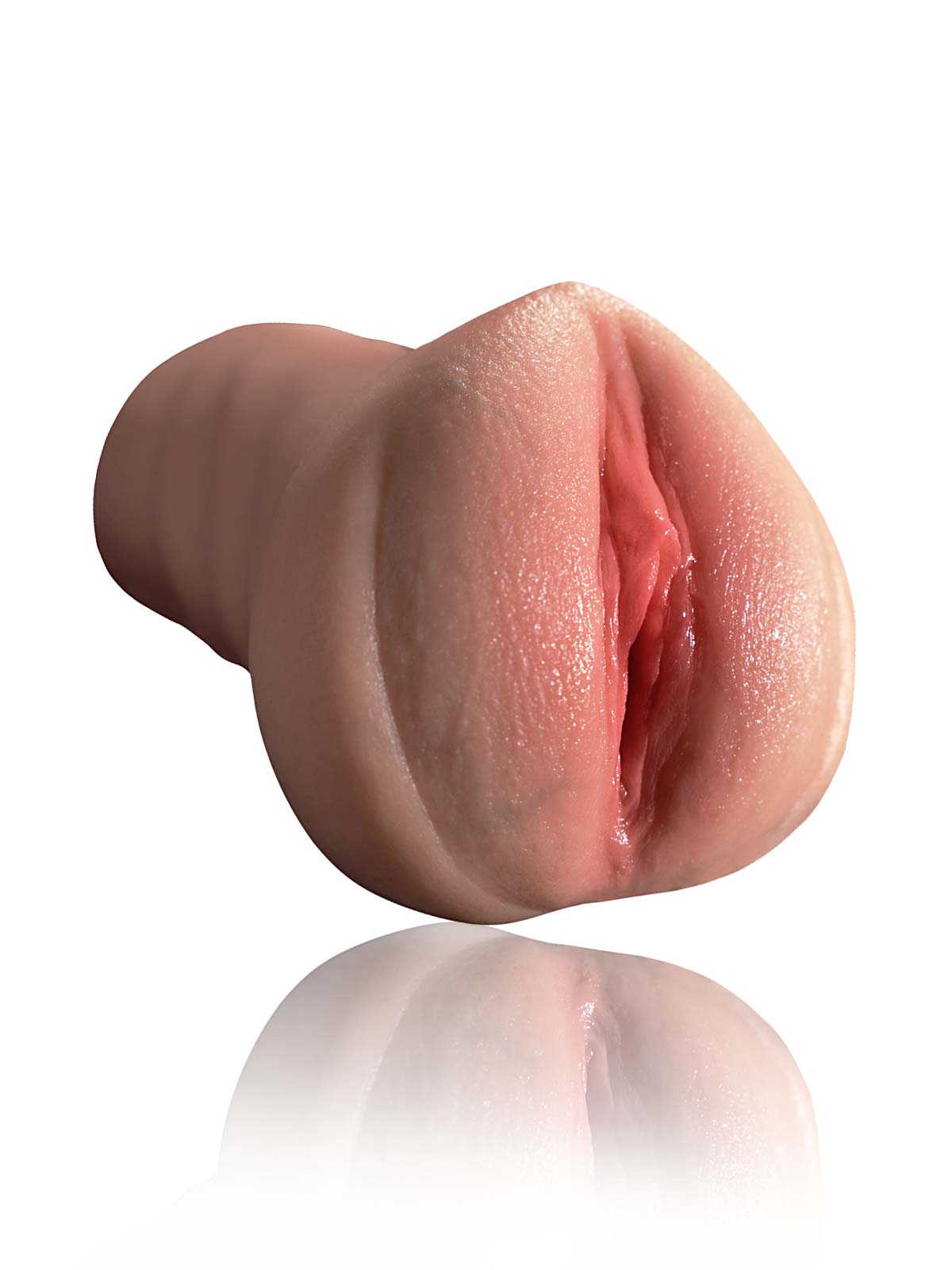 Image of Riley 6-27/32