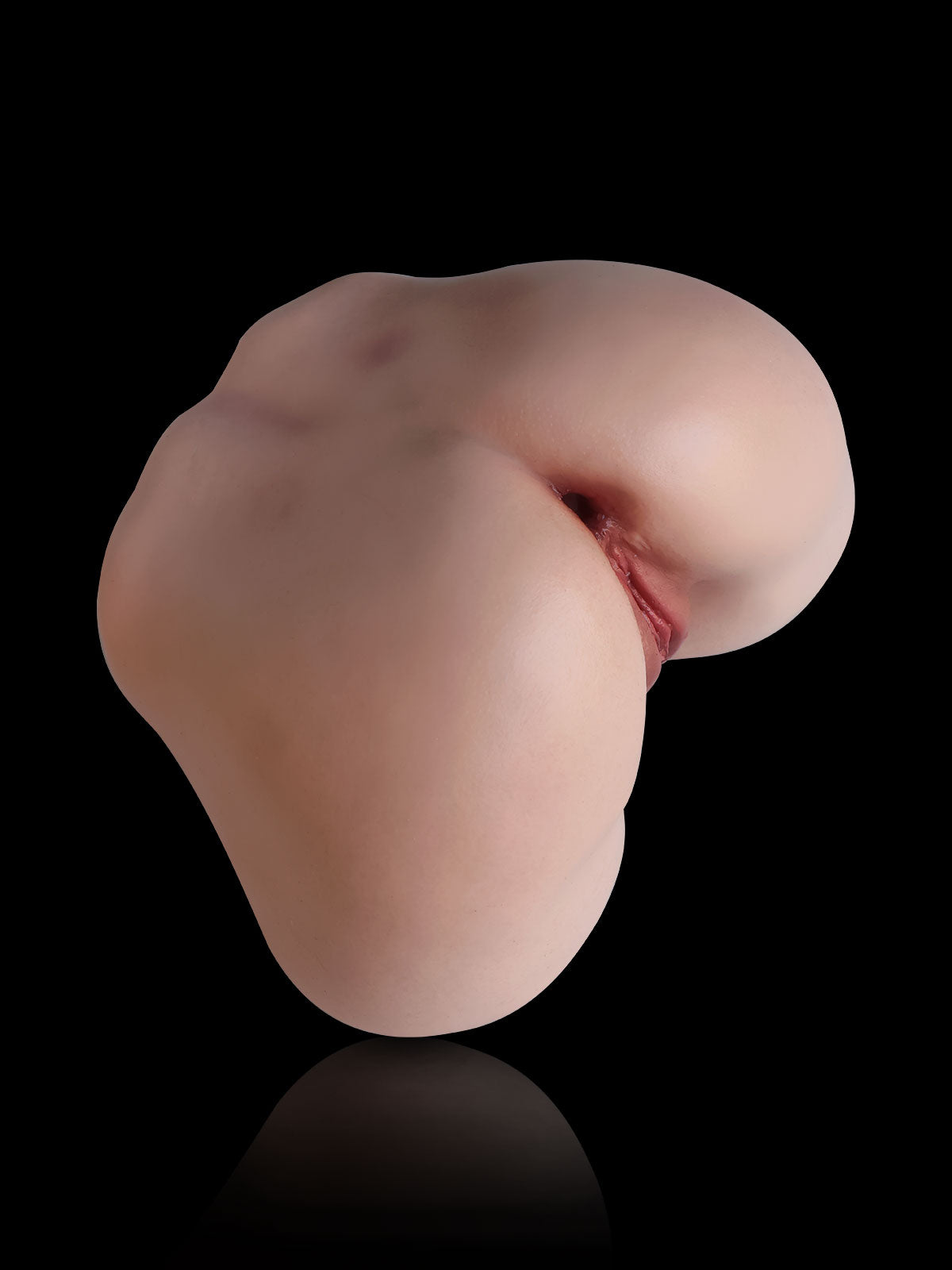 PUSSYX