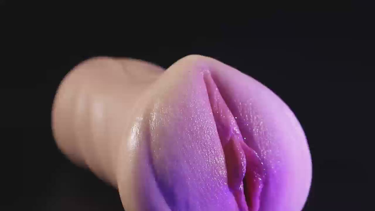 PUSSYX