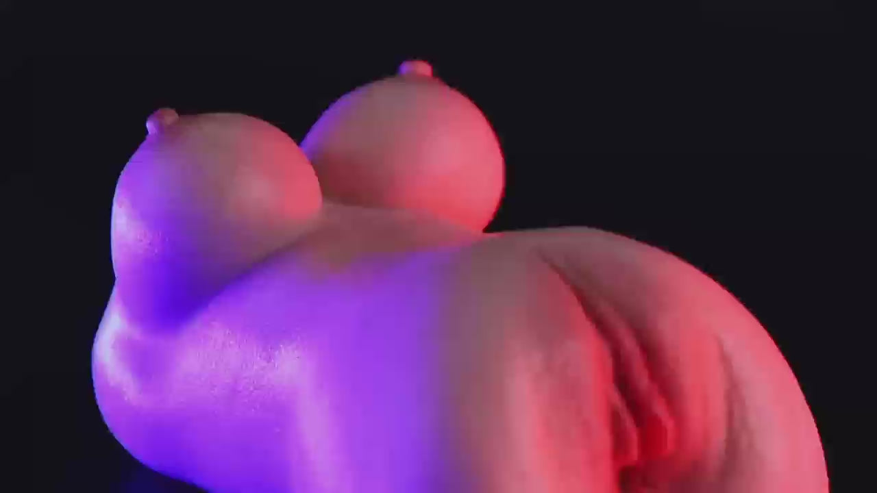 PUSSYX