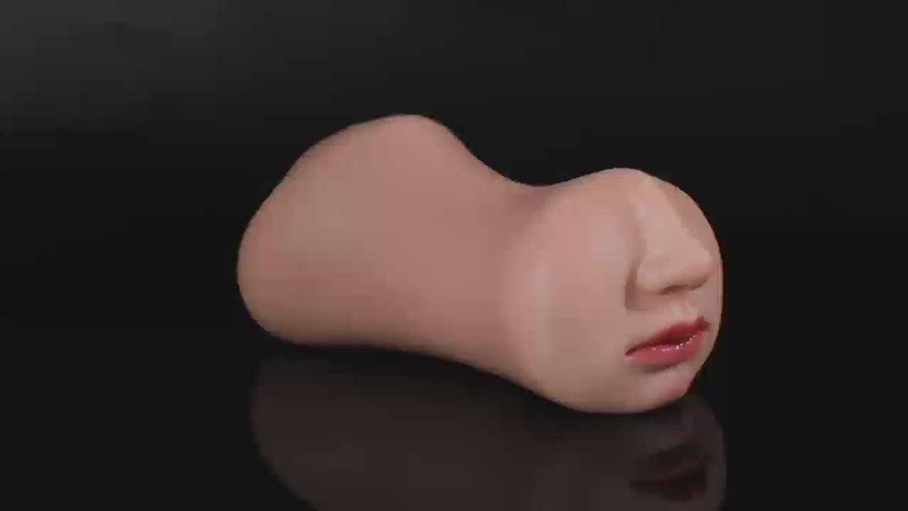 PUSSYX