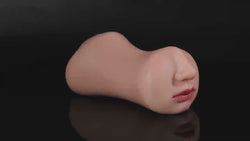 PUSSYX